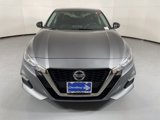 Used 2022 Nissan Altima 2.5 SR image 3