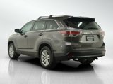 Used 2016 Toyota Highlander LE image 3