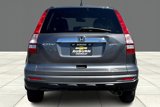 Used 2011 Honda CR-V EX image 4