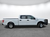Used 2019 Ford F150 XL w/ Equipment Group 101A Mid image 4