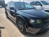 Used 2018 Dodge Journey SE w/ Popular Equipment Group image 4