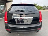 Used 2011 Cadillac SRX Performance image 6