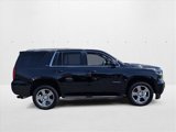 Used 2016 Chevrolet Tahoe LS image 4