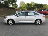 Certified 2020 Toyota Corolla LE image 2