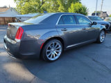 Used 2018 Chrysler 300 Touring image 6