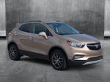 Used 2019 Buick Encore Sport Touring w/ Safety Package image 3