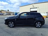 Used 2022 Mitsubishi Outlander Sport ES image 6