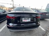 New 2025 Audi A3 2.0T Premium image 4