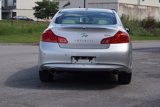 Used 2012 INFINITI G37 x Sedan w/ Premium Pkg image 6