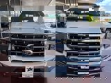 Used 2023 Ford F150 Lariat w/ Equipment Group 502A High image 2