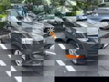 Used 2015 Ford Escape S image 3