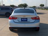Used 2019 Chevrolet Malibu LS image 5