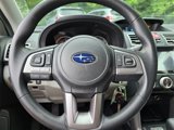 Used 2017 Subaru Forester 2.5i Premium w/ Popular Package #2A image 6