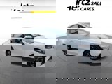 Used 2024 Kia Forte LXS image 2