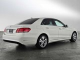Used 2014 Mercedes-Benz E 350 Sedan image 3