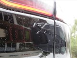 New 2024 Dodge Hornet R/T w/ Tech Pack w/o Parking image 6