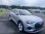 Used 2019 Audi Q3 2.0T Premium w/ Convenience Package image 3