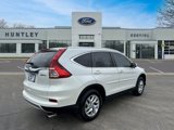 Used 2015 Honda CR-V EX-L image 5