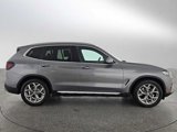 Used 2023 BMW X3 xDrive30i w/ Convenience Package image 6