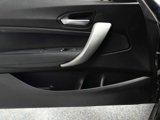 Used 2014 BMW M235i Coupe image 6