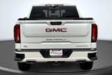 Used 2022 GMC Sierra 1500 Denali w/ Denali Reserve Package image 4