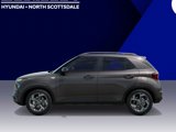 New 2025 Hyundai Venue SEL image 3