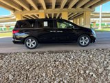 Used 2020 Honda Odyssey EX-L image 2