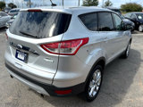 Used 2013 Ford Escape SEL image 4