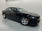 Used 2023 Dodge Charger SXT image 2