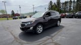Used 2020 Chevrolet Equinox LT image 4
