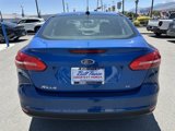 Used 2018 Ford Focus SE image 5
