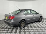 Used 2007 Toyota Corolla image 5