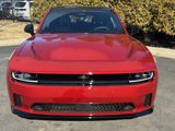 New 2025 Dodge Charger R/T w/ Quick Order Package 25M R/T image 2
