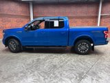 Used 2019 Ford F150 XLT w/ Equipment Group 302A Luxury image 2