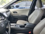 Used 2020 Honda HR-V Sport image 5