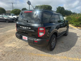 New 2025 Ford Bronco Sport Big Bend image 5