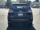 Used 2015 Nissan Rogue S image 5
