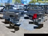 Used 2015 RAM 1500 Laramie w/ Convenience Group image 3