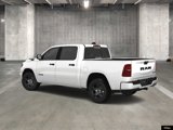 New 2025 RAM 1500 Tradesman w/ Night Edition image 5