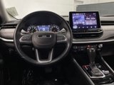 Used 2022 Jeep Compass Latitude w/ Sun and Sound Group image 5
