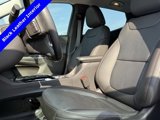 Used 2023 Chevrolet Bolt EUV Premier w/ Sun & Sound Package image 2