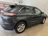 Used 2015 Ford Edge SEL w/ Equipment Group 201A image 4
