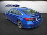 Used 2023 Honda Civic EX image 3