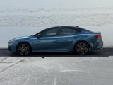 Used 2025 Toyota Camry XSE image 4