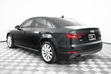 Used 2018 Audi A4 2.0T Ultra Premium w/ 18" Wheel Package image 5