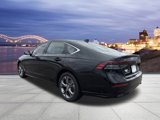 Used 2023 Honda Accord EX-L image 3