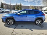 New 2025 Subaru Crosstrek 2.5i Premium image 2