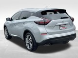 Used 2019 Nissan Murano SL image 5