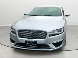 Used 2019 Lincoln MKZ Premiere image 3