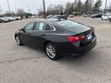 Used 2016 Chevrolet Malibu LT image 3